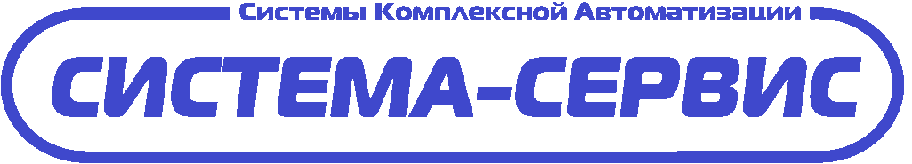 ООО "ПНР "Система-Сервис"