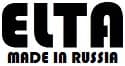 ООО "Электротехника"