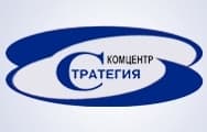 Комцентр Стратегия