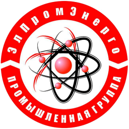 ГК ЭлПромЭнерго
