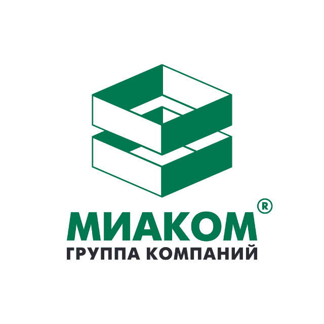 Miakom