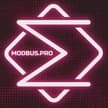 modbus.pro