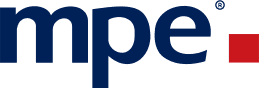 mpe agency