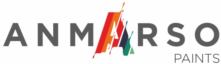 ООО "ANMARSO"