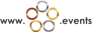 Event-агентство OOOOO.EVENTS