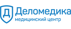 ООО ДИАМЕД
