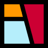 Finvilas