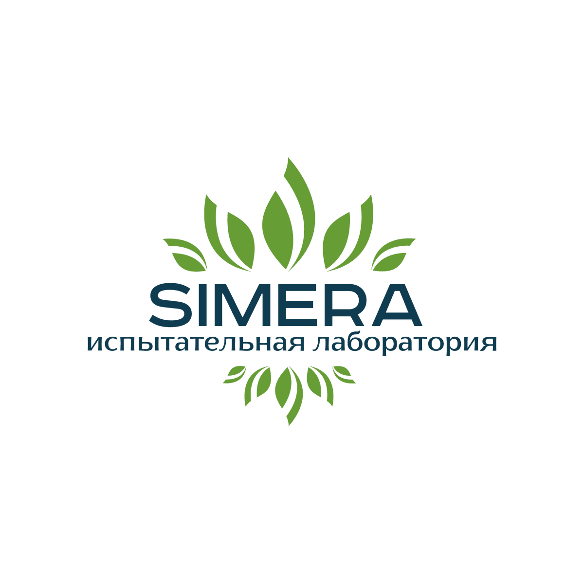 Симера-ТК