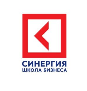 Школа бизнеса "Синергия" Санкт-Петербург