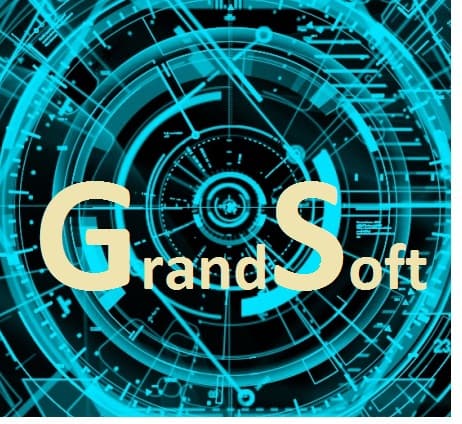 Grand Soft