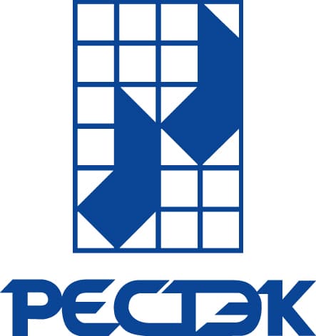 ООО "ВО "РЕСТЭК"