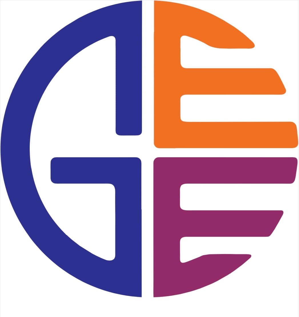 GRAND Events and Exhibition Management
