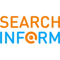 СёрчИнформ