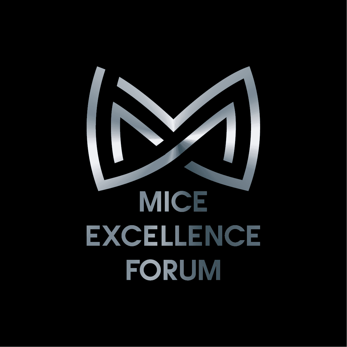 MICE EXCELLENCE