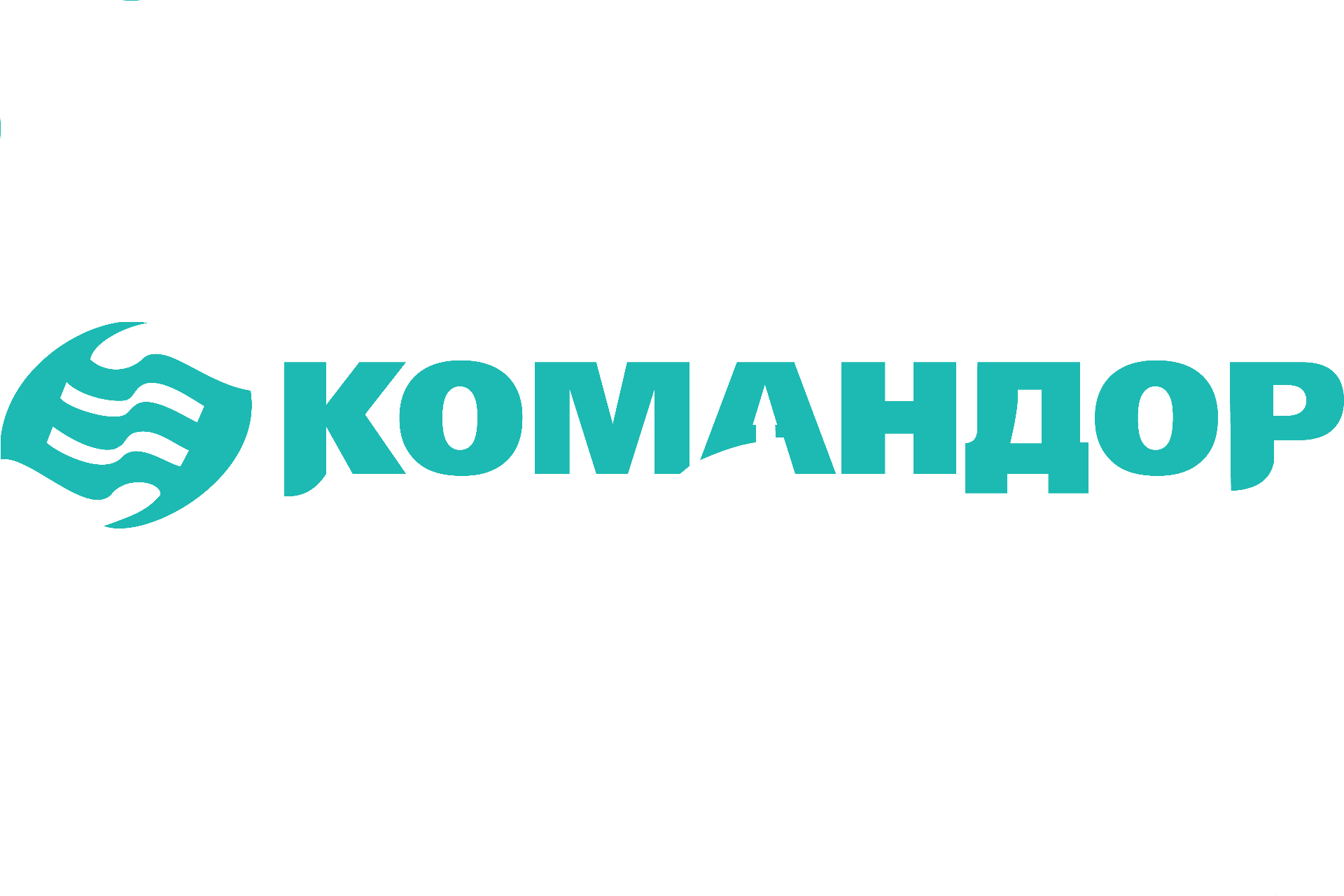 KOMANDOR TN LTD