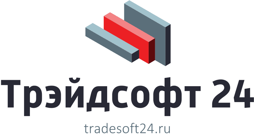ТРЕЙДСОФТ24