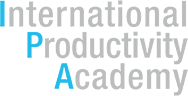 International Productivity Academy