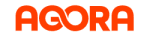 Agora
