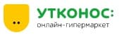 Утконос