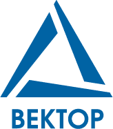 ОКБ Вектор