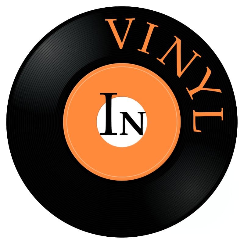 VinylIn