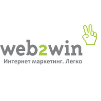 Web2win