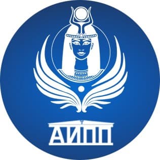 Академия Интегральной Психодинамической Психотерапии