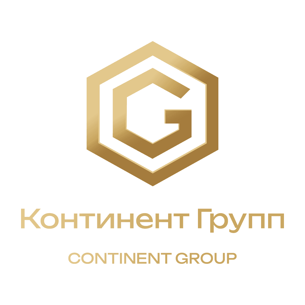 Континент Групп Continent Group