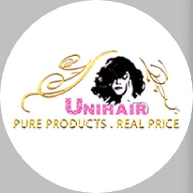 Unihairvn