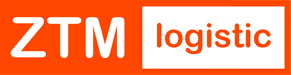 ZTM