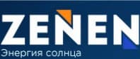 ZENEN