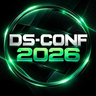 DS-CONF 2026