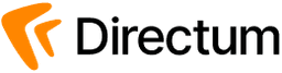 card-image