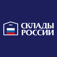 SKLADY ROSSII: ITOGHI GODA 2026