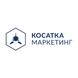 Стратегия выживания бизнеса 2027