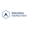 Стратегия выживания бизнеса 2027