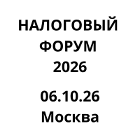 card-image