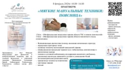 card-image