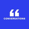 Conversations 2026