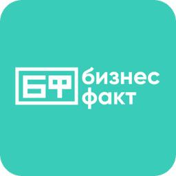 Большой бизнес нетворкинг в Москве 2026