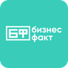 Большой бизнес нетворкинг в Москве 2026