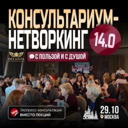 card-image