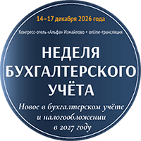 card-image