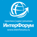 https://expomap.ru/media/conference/org/logo/1d77ee6d2788479585434195e1149129.png