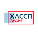 https://expomap.ru/media/conference/org/logo/873a199c5f4748bebf45dcb053ea2786.png