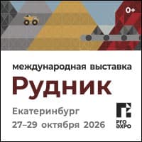 card-image