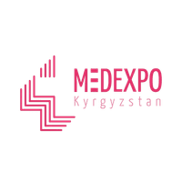 MedExpo Kyrgyzstan 2027