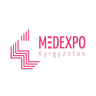 MedExpo Kyrgyzstan 2027