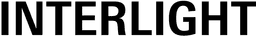 card-image