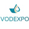 VODEXPO 2027